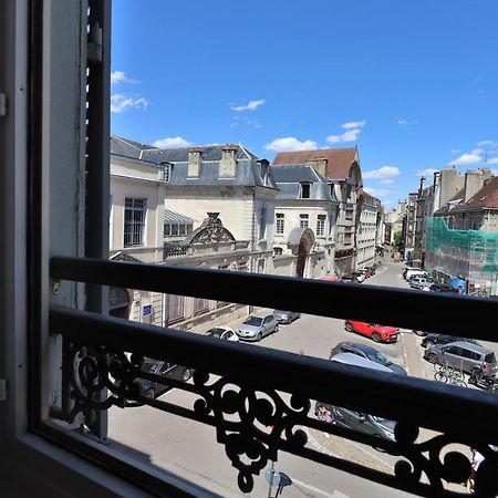 Appartement Hypercentre トロワ エクステリア 写真